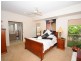 15 Rochester Ct, Urraween QLD 4655