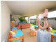 15 Rochester Ct, Urraween QLD 4655