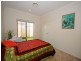 15 Rochester Ct, Urraween QLD 4655