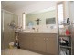 15 Rochester Ct, Urraween QLD 4655