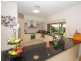15 Rochester Ct, Urraween QLD 4655