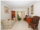 15 Rochester Ct, Urraween QLD 4655