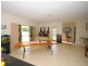 15 Rochester Ct, Urraween QLD 4655