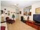 15 Rochester Ct, Urraween QLD 4655