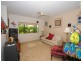 15 Rochester Ct, Urraween QLD 4655