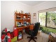 15 Rochester Ct, Urraween QLD 4655
