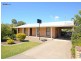 7 Minguin Street, Scarness QLD 4655