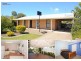 7 Minguin Street, Scarness QLD 4655
