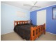 7 Minguin Street, Scarness QLD 4655