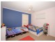7 Minguin Street, Scarness QLD 4655
