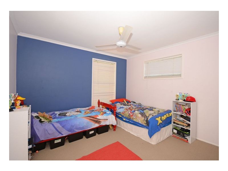 7 Minguin Street, Scarness QLD 4655