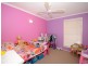 7 Minguin Street, Scarness QLD 4655