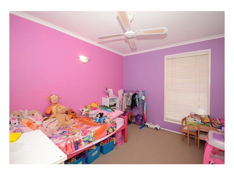 7 Minguin Street, Scarness QLD 4655