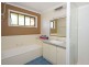 7 Minguin Street, Scarness QLD 4655