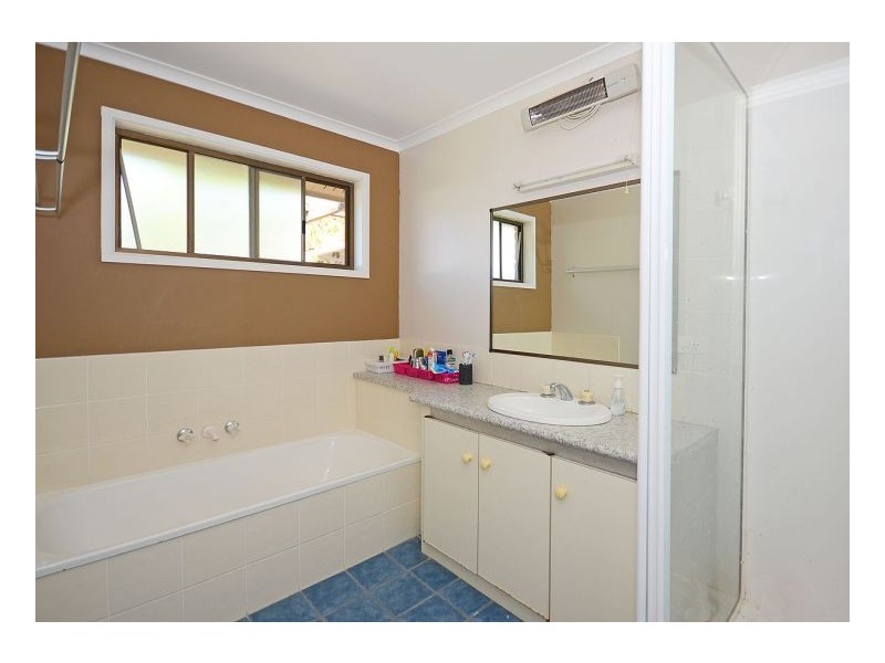 7 Minguin Street, Scarness QLD 4655