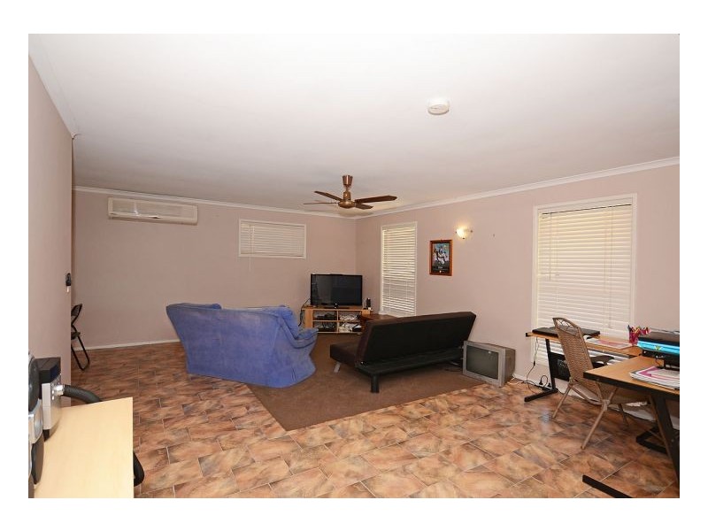 7 Minguin Street, Scarness QLD 4655