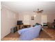 7 Minguin Street, Scarness QLD 4655