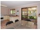 7 Minguin Street, Scarness QLD 4655