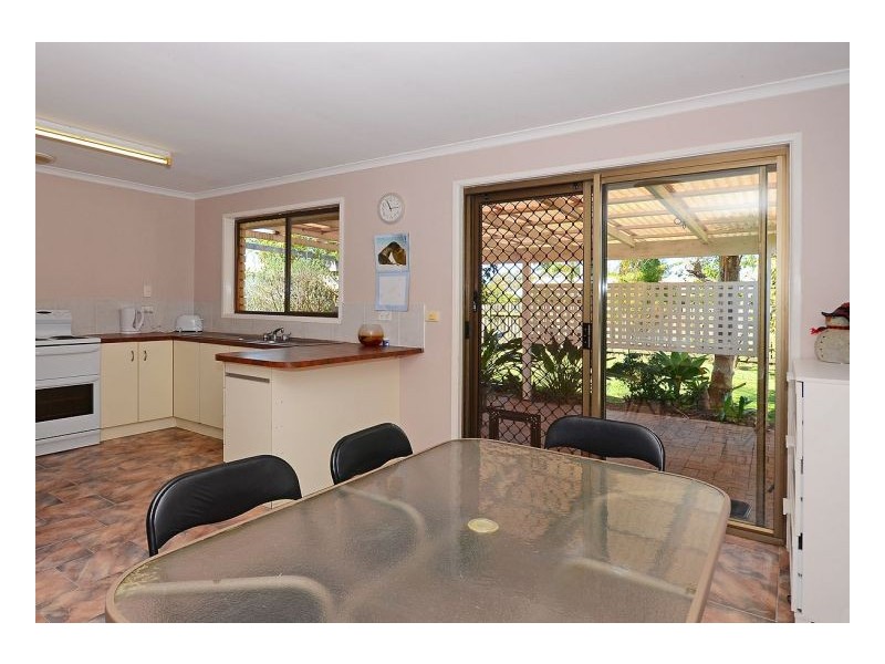 7 Minguin Street, Scarness QLD 4655