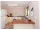 7 Minguin Street, Scarness QLD 4655