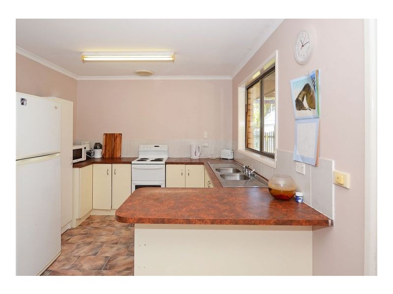 7 Minguin Street, Scarness QLD 4655