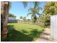 7 Minguin Street, Scarness QLD 4655