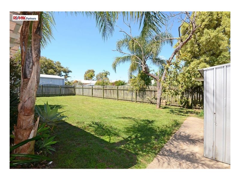 7 Minguin Street, Scarness QLD 4655