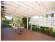 7 Minguin Street, Scarness QLD 4655