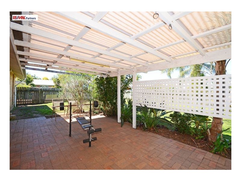 7 Minguin Street, Scarness QLD 4655