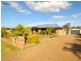 27 Rosedale Drive, Wondunna QLD 4655
