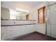 27 Rosedale Drive, Wondunna QLD 4655