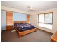 27 Rosedale Drive, Wondunna QLD 4655