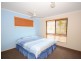 27 Rosedale Drive, Wondunna QLD 4655
