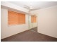 27 Rosedale Drive, Wondunna QLD 4655