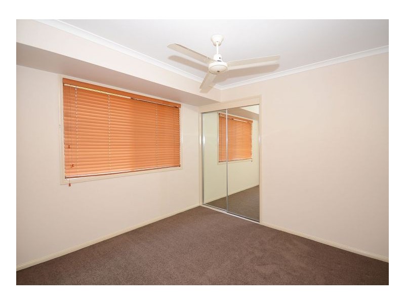 27 Rosedale Drive, Wondunna QLD 4655