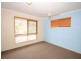 27 Rosedale Drive, Wondunna QLD 4655