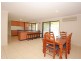 27 Rosedale Drive, Wondunna QLD 4655