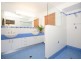 27 Rosedale Drive, Wondunna QLD 4655