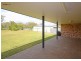 27 Rosedale Drive, Wondunna QLD 4655