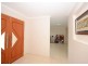 27 Rosedale Drive, Wondunna QLD 4655
