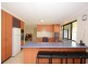 27 Rosedale Drive, Wondunna QLD 4655