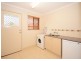 27 Rosedale Drive, Wondunna QLD 4655