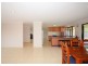 27 Rosedale Drive, Wondunna QLD 4655