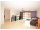 27 Rosedale Drive, Wondunna QLD 4655