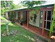76 Boundary Road, Urangan QLD 4655
