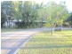 76 Boundary Road, Urangan QLD 4655