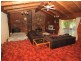 76 Boundary Road, Urangan QLD 4655