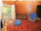 76 Boundary Road, Urangan QLD 4655