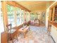 76 Boundary Road, Urangan QLD 4655