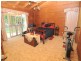 76 Boundary Road, Urangan QLD 4655